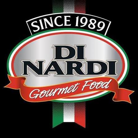 di-nardi