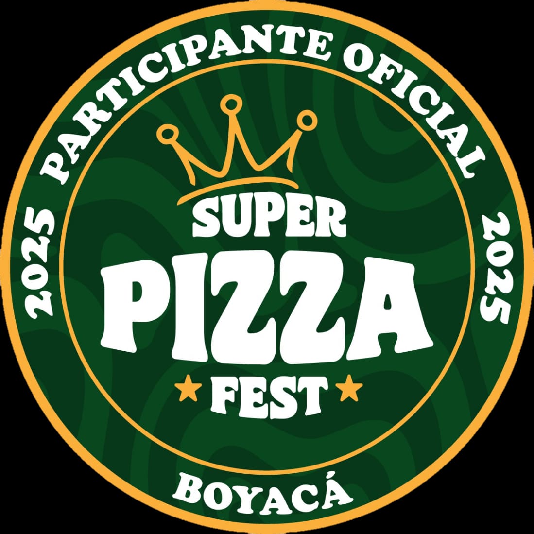 pizza-fest